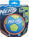 Nerf Sport Voetbal - Blauw