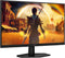 AOC Gaming Q27G42XNE - Monitor - 27