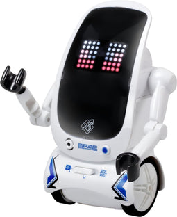 Robot Maze Breaker 2