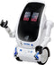 Robot Maze Breaker 2
