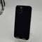 Apple iPhone 13 - Refurbished - 256GB - Midnight
