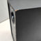 Samsung HW-Q600C - Soundbar 3.1.2 - Draadloze subwoofer - Bluetooth