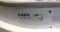AEG T65270AC - Warmtepompdroger - 8 kg - Vochtsensor - 850mm hoog - 600mm breed - 580mm diep