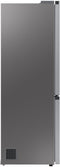 Samsung RB34C600CSA - Koelkast - AI Power Mode - SpaceMax™ - Wit