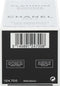 Chanel Platinum Egoiste Pour Homme Deo Stick - Deodorant - 75 ml