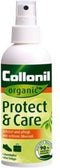 Collonil Protect & Care spray - 200 ml