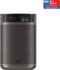 XGIMI MoGo 2 Pro - Draagbare Projector - 400 ISO lumens - Android TV 11.0