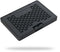 Icy Dock MB703M2P-B - M.2 SATA SSD naar 2,5