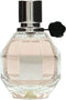 Viktor & Rolf Flowerbomb 50 ml - Eau de Parfum - Damesparfum
