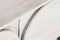 Planken DKD Home Decor Wit Mangohout 116 x 40 x 160 cm