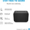 HP Bluetooth Speaker 350 - Draadloos - 180 g - Wit