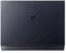 Acer Predator Helios Neo 18 AI PHN18-72-96LB - Gaming Laptop - Intel Core Ultra 9 275HX - GeForce RTX 5070 Ti - 32GB RAM - 2TB opslag - 18