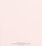 Coach - Woman - Eau De Parfum - 30ML