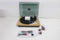 Lenco L-30 - Platenspeler - USB - Hout