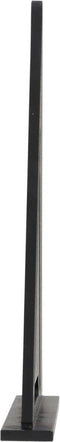 Hultafors rafter speed square MEDIUM 0-90 graden lemmetlengte 180mm (257010)