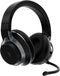 Turtle Beach Stealth Pro - Draadloze Gaming Headset - ANC - Xbox PS5 PS4 PC Switch - Zwart