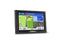 Garmin Drive 51LMT-S - GPS-navigatietoestel - 5.0-inch touchscreen met lifetime maps - Europa