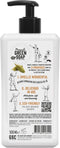 Marcel's Green Soap Handzeep Sandelhout & Kardemom 500 ml