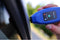 NexDiag NexPTG Professional | Lakdiktemeter