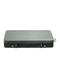 Cadac 2 Cook 3 Pro Deluxe kooktoestel