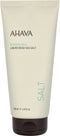 AHAVA Vloeibaar Dode Zee Zout - Hydratatieversterkend & Huidverjongend | Vegan & Vrij van Alcohol en Parabenen | Anti-Rimpel & Anti-Aging - 200ml