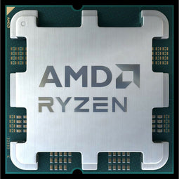AMD 100-000000597 - Processor - 8435280948087