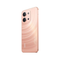 Redmi 15C - Smartphone - 4GB RAM - 256GB opslag - Oranje