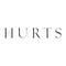 Hurts Surrender - CD - Derde studioalbum - Stereo