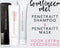 Sebastian Penetraitt Shampoo-250 ml - Normale shampoo vrouwen - Voor Alle haartypes