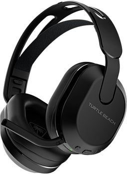 Turtle Beach Stealth 500 - Draadloze Gamingheadset - Bluetooth 5.2 - Zwart