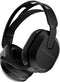 Turtle Beach Stealth 500 - Draadloze Gamingheadset - Bluetooth 5.2 - Zwart