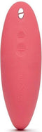 We Vibe Melt Rosa Luchtdruk Vibrator