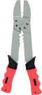 KS Tools 115.1231 1151231 Krimptang 0.75 tot 6 mm²