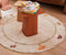 Vloerkleed Kinderkamer Chanterelle Lorena Canals