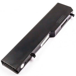 AccuCell-batterij geschikt voor Dell Vostro 1310, 1510, 1520, 2510