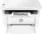 HP LaserJet M140w - All-In-One Laserprinter - 20 ppm - Zwart-Wit
