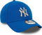 New Era - New York Yankees MLB Repreve Blue 9FORTY Adjustable Cap