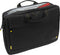 Tech Air TAN1204V2 - Laptoptas 14,1 inch - Schokbestendig - Zwart