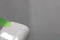Apple AirPods 4 - Draadloze oordopjes - ANC - Wit