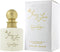 Jessica Simpson - Fancy Love - Eau De Parfum - 100ML