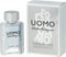 Salvatore Ferragamo Uomo Casual Life - 30 ml - eau de toilette spray - herenparfum