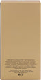 Tom Ford Black Orchid 50 ml Eau de Parfum - Damesparfum