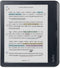 Kobo Libra Colour - eReader - 7