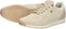 Mexx Sneaker Nancy - Lage sneakers - Maat 38 - Zand