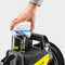 Kärcher K 7 Smart Control - Hogedrukreiniger - Bluetooth verbinding - Boost-functie