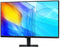 Samsung ViewFinity S8 S80D - Monitor 32