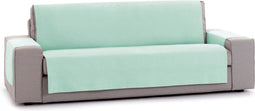 Bankbedekking Eysa LEVANTE Munt 100 x 110 x 115 cm