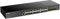 D-Link DGS-1250-28X - Managed Switch - 24x Gigabit Ethernet - Layer 3 (RJ-45)