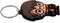 Harry Potter - Harry Chibi Sleutelhanger