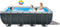 Intex Zwembad Ultra XTR Frame - Zwembadset - 549x274x132 cm